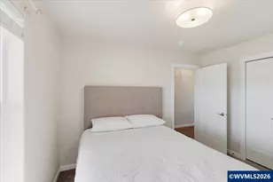 2046 SE Academy St, Dallas, OR 97338 - Photo 34