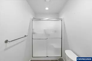 2046 SE Academy St, Dallas, OR 97338 - Photo 28