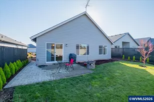 2046 SE Academy St, Dallas, OR 97338 - Photo 42