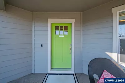 2046 SE Academy St, Dallas, OR 97338 - Photo 6