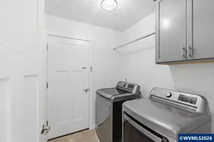 2046 SE Academy St, Dallas, OR 97338 - Photo 38