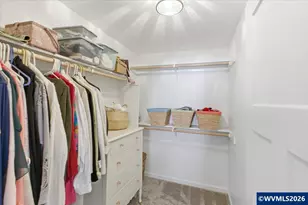 2046 SE Academy St, Dallas, OR 97338 - Photo 30