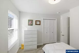 2046 SE Academy St, Dallas, OR 97338 - Photo 32