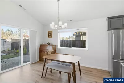 2046 SE Academy St, Dallas, OR 97338 - Photo 22