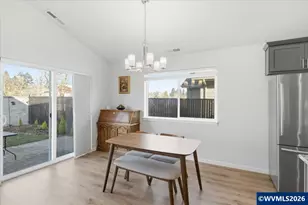 2046 SE Academy St, Dallas, OR 97338 - Photo 22