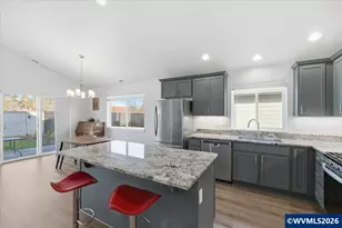 2046 SE Academy St, Dallas, OR 97338 - Photo 14