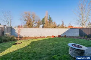 2046 SE Academy St, Dallas, OR 97338 - Photo 46
