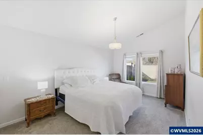 2046 SE Academy St, Dallas, OR 97338 - Photo 24