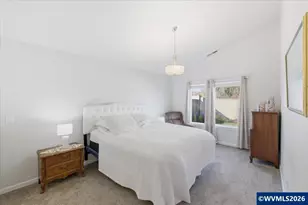 2046 SE Academy St, Dallas, OR 97338 - Photo 24