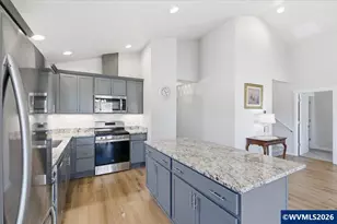 2046 SE Academy St, Dallas, OR 97338 - Photo 16