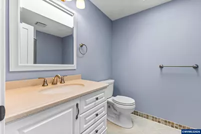 5219 Spring Leaf Ct N, Keizer, OR 97303 - Photo 30