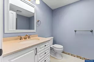 5219 Spring Leaf Ct N, Keizer, OR 97303 - Photo 30