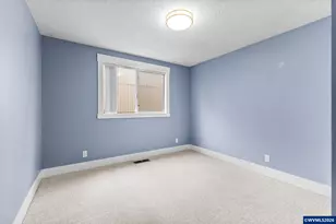5219 Spring Leaf Ct N, Keizer, OR 97303 - Photo 22
