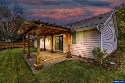 5219 Spring Leaf Ct N, Keizer, OR 97303 - Photo 32