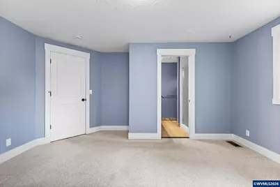 5219 Spring Leaf Ct N, Keizer, OR 97303 - Photo 22