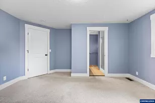 5219 Spring Leaf Ct N, Keizer, OR 97303 - Photo 22