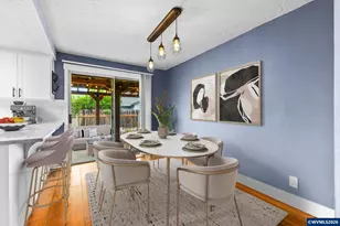 5219 Spring Leaf Ct N, Keizer, OR 97303 - Photo 8