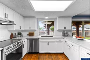 5219 Spring Leaf Ct N, Keizer, OR 97303 - Photo 10