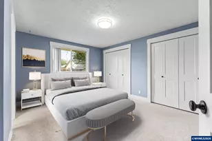 5219 Spring Leaf Ct N, Keizer, OR 97303 - Photo 20