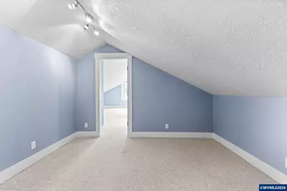 5219 Spring Leaf Ct N, Keizer, OR 97303 - Photo 26