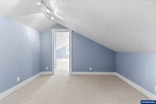 5219 Spring Leaf Ct N, Keizer, OR 97303 - Photo 26