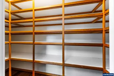 5219 Spring Leaf Ct N, Keizer, OR 97303 - Photo 14