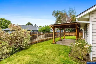 5219 Spring Leaf Ct N, Keizer, OR 97303 - Photo 34