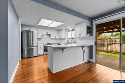 5219 Spring Leaf Ct N, Keizer, OR 97303 - Photo 8