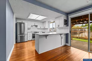 5219 Spring Leaf Ct N, Keizer, OR 97303 - Photo 8