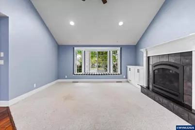 5219 Spring Leaf Ct N, Keizer, OR 97303 - Photo 6