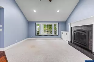 5219 Spring Leaf Ct N, Keizer, OR 97303 - Photo 6