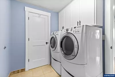 5219 Spring Leaf Ct N, Keizer, OR 97303 - Photo 16