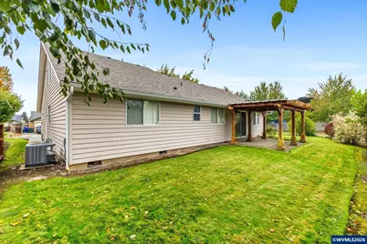 5219 Spring Leaf Ct N, Keizer, OR 97303 - Photo 40