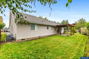 5219 Spring Leaf Ct N, Keizer, OR 97303 - Photo 40