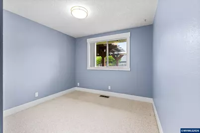 5219 Spring Leaf Ct N, Keizer, OR 97303 - Photo 26