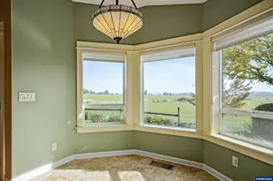 736 SE St Andrews Ln, Dallas, OR 97338 - Photo 22