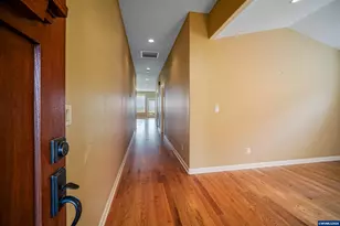 736 SE St Andrews Ln, Dallas, OR 97338 - Photo 6