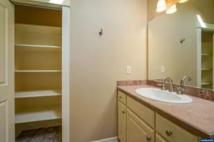 736 SE St Andrews Ln, Dallas, OR 97338 - Photo 14