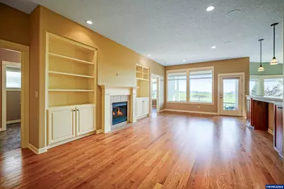 736 SE St Andrews Ln, Dallas, OR 97338 - Photo 16