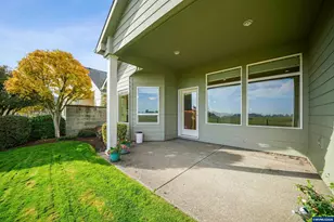 736 SE St Andrews Ln, Dallas, OR 97338 - Photo 34