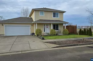1840 Lyon St SW, Albany, OR 97322 - Photo 1
