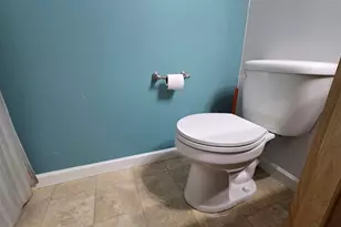 1840 Lyon St SW, Albany, OR 97322 - Photo 34