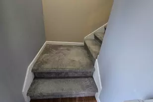 1840 Lyon St SW, Albany, OR 97322 - Photo 16