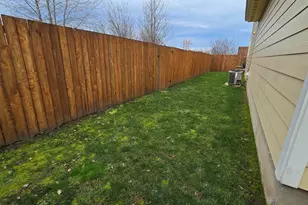 1840 Lyon St SW, Albany, OR 97322 - Photo 44