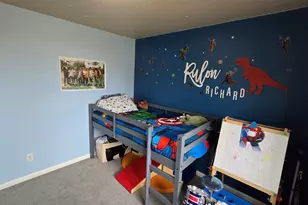 1840 Lyon St SW, Albany, OR 97322 - Photo 22