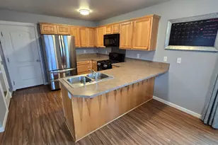 1840 Lyon St SW, Albany, OR 97322 - Photo 6