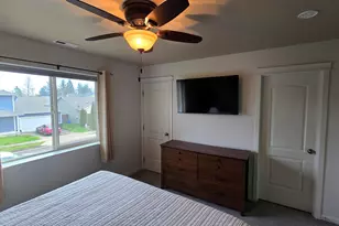 1840 Lyon St SW, Albany, OR 97322 - Photo 34