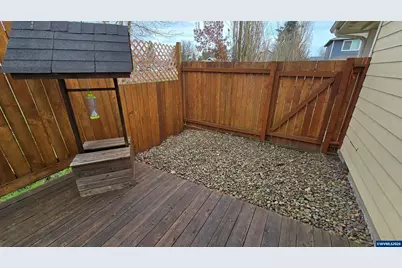 1840 Lyon St SW, Albany, OR 97322 - Photo 42
