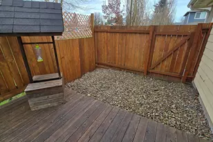 1840 Lyon St SW, Albany, OR 97322 - Photo 42