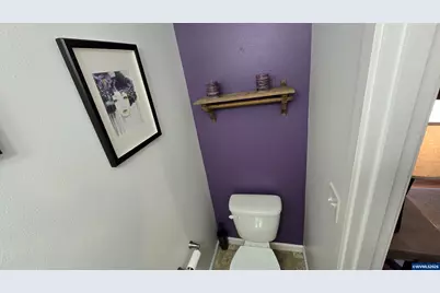 1840 Lyon St SW, Albany, OR 97322 - Photo 14